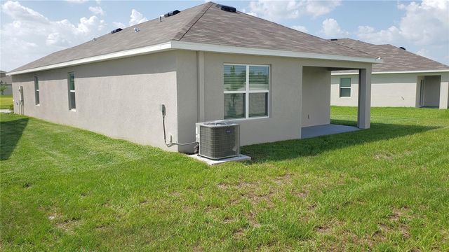 34148 JASPER STONE DRIVE, Wesley Chapel, FL 33543