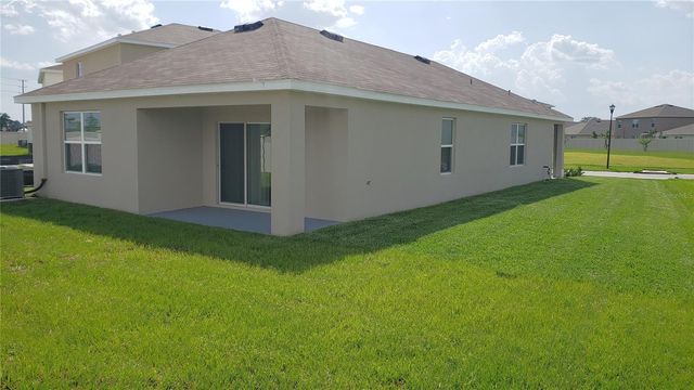 34148 JASPER STONE DRIVE, Wesley Chapel, FL 33543