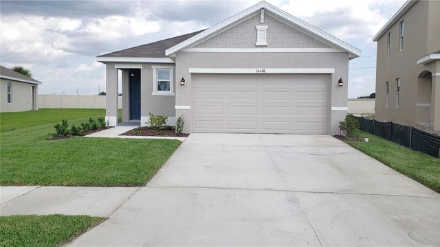 34148 JASPER STONE DRIVE, Wesley Chapel, FL 33543