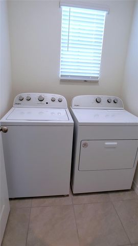 34148 JASPER STONE DRIVE, Wesley Chapel, FL 33543