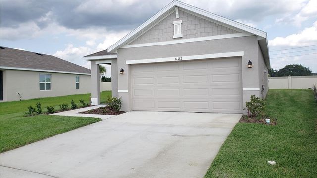 34148 JASPER STONE DRIVE, Wesley Chapel, FL 33543