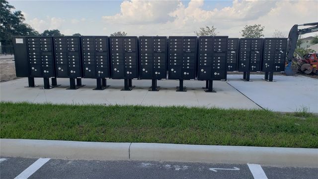 34148 JASPER STONE DRIVE, Wesley Chapel, FL 33543