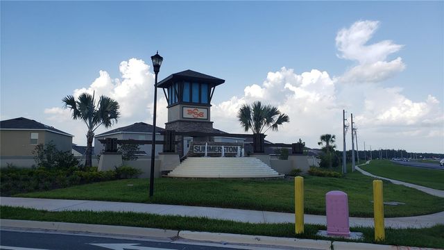 34148 JASPER STONE DRIVE, Wesley Chapel, FL 33543