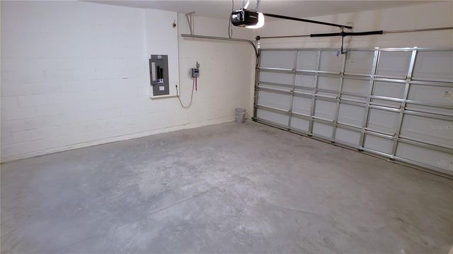 34148 JASPER STONE DRIVE, Wesley Chapel, FL 33543