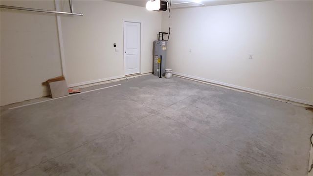 34148 JASPER STONE DRIVE, Wesley Chapel, FL 33543