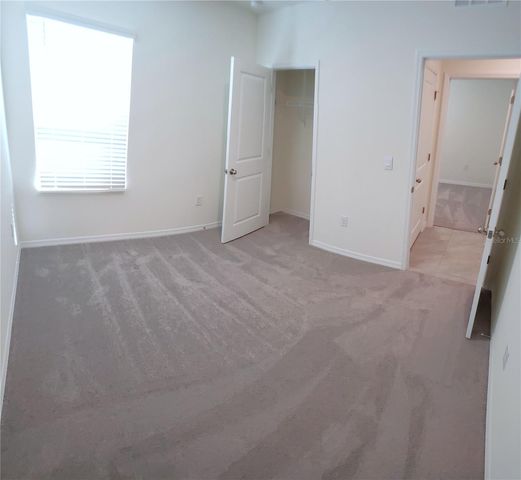 34148 JASPER STONE DRIVE, Wesley Chapel, FL 33543