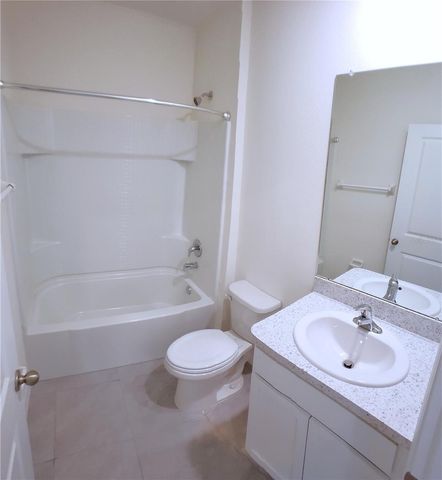 34148 JASPER STONE DRIVE, Wesley Chapel, FL 33543