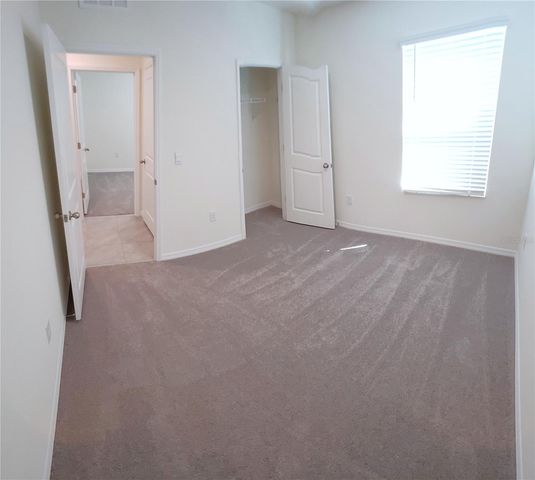 34148 JASPER STONE DRIVE, Wesley Chapel, FL 33543