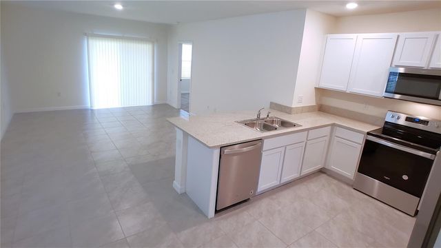 34148 JASPER STONE DRIVE, Wesley Chapel, FL 33543