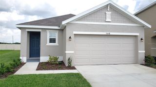 34148 JASPER STONE DRIVE, Wesley Chapel, FL 33543