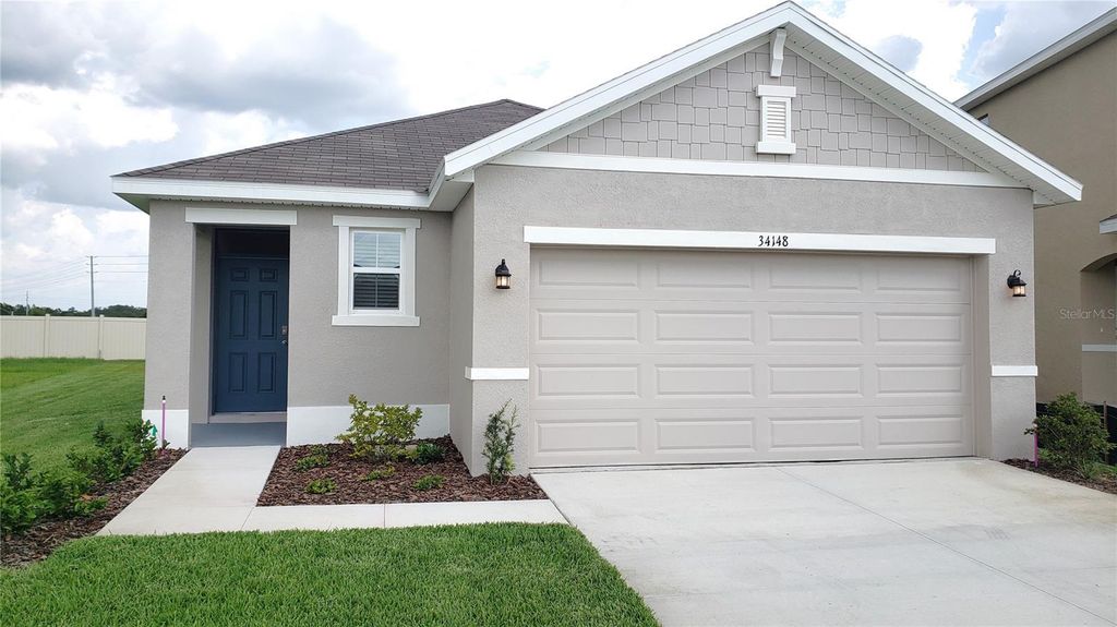 34148 JASPER STONE DRIVE, Wesley Chapel, FL 33543