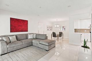 609 Sea Pine Way F2, Greenacres, FL 33415