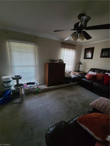 1700 Bolingbroke Road, High Point, NC 27265