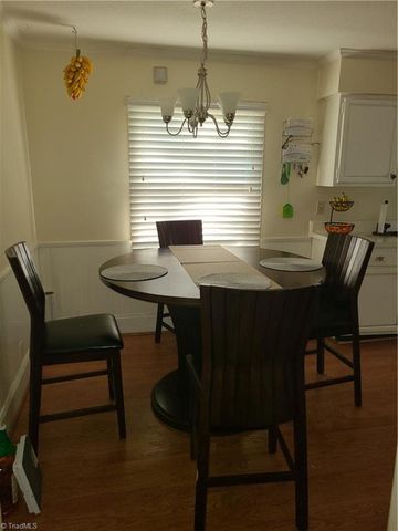 1700 Bolingbroke Road, High Point, NC 27265