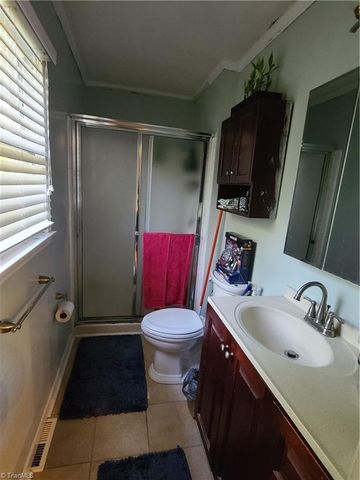 1700 Bolingbroke Road, High Point, NC 27265