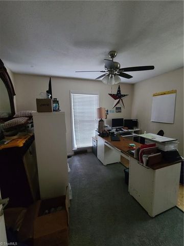1700 Bolingbroke Road, High Point, NC 27265