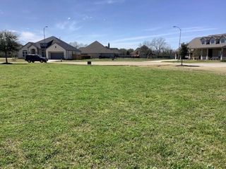 32707 Warbler Court, Fulshear, TX 77441