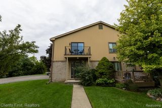 41512 Bedford Drive, Canton, MI 48187