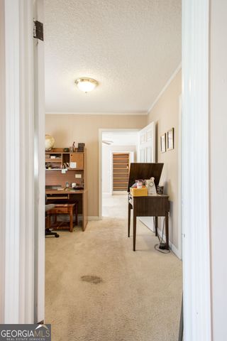 596 Teakwood Road, Alma, GA 31510