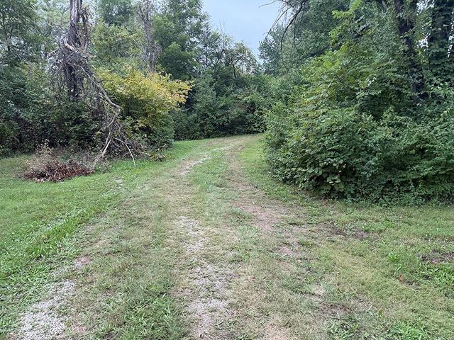 1405 Lynwood Court, Liberty, MO 64068
