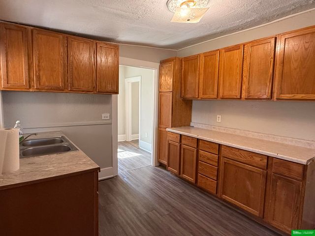 200 S Thomas Street, Fremont, NE 68025