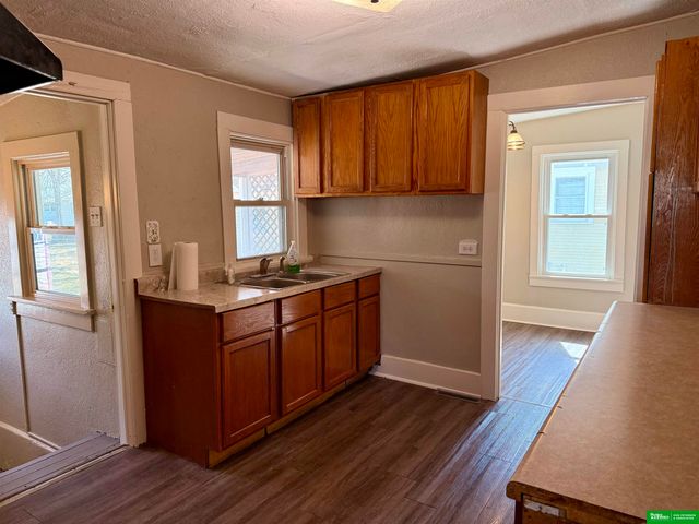 200 S Thomas Street, Fremont, NE 68025