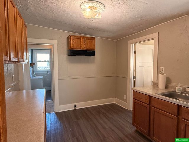 200 S Thomas Street, Fremont, NE 68025