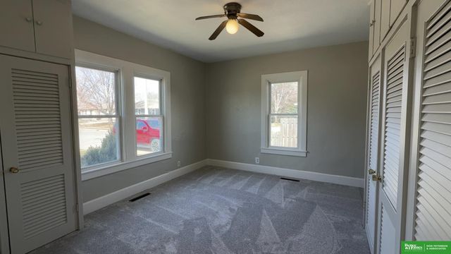 200 S Thomas Street, Fremont, NE 68025