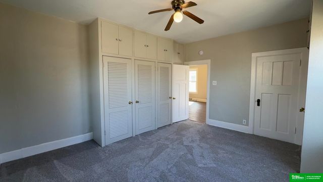 200 S Thomas Street, Fremont, NE 68025