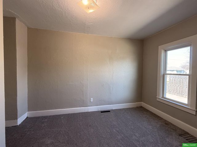 200 S Thomas Street, Fremont, NE 68025