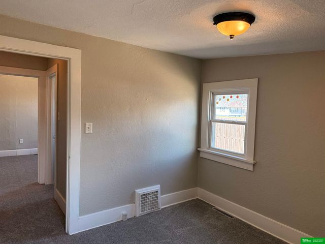 200 S Thomas Street, Fremont, NE 68025