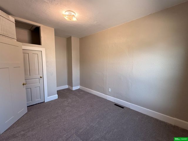 200 S Thomas Street, Fremont, NE 68025