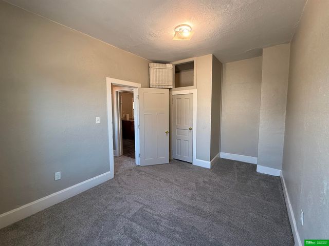 200 S Thomas Street, Fremont, NE 68025