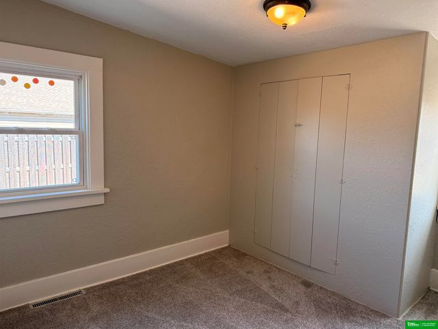 200 S Thomas Street, Fremont, NE 68025