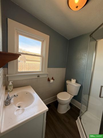 200 S Thomas Street, Fremont, NE 68025