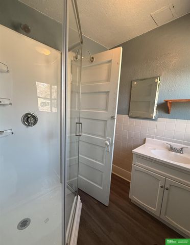 200 S Thomas Street, Fremont, NE 68025