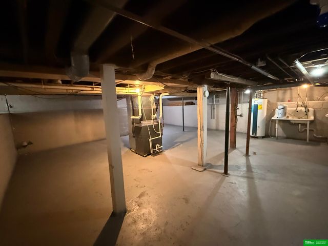 200 S Thomas Street, Fremont, NE 68025