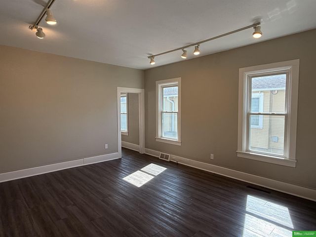 200 S Thomas Street, Fremont, NE 68025