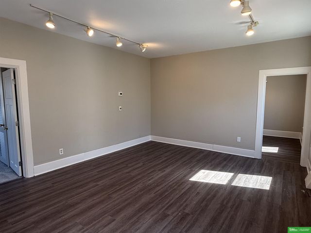 200 S Thomas Street, Fremont, NE 68025