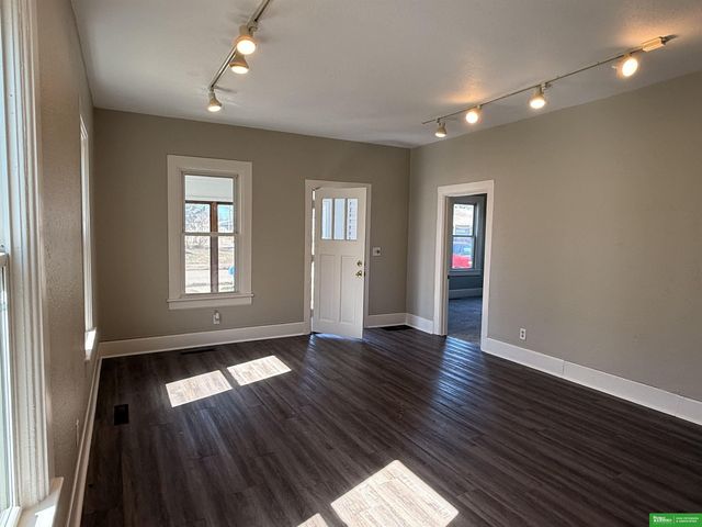 200 S Thomas Street, Fremont, NE 68025