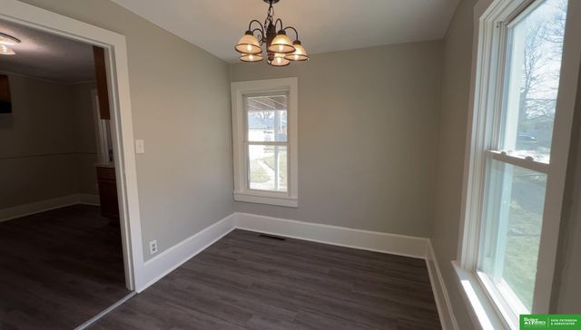 200 S Thomas Street, Fremont, NE 68025