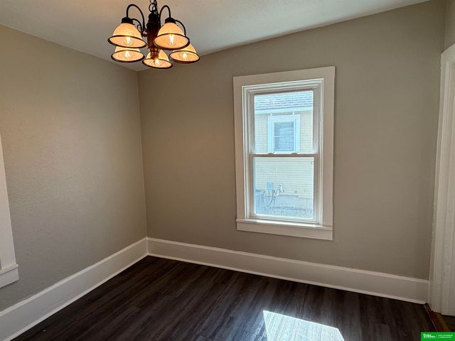 200 S Thomas Street, Fremont, NE 68025