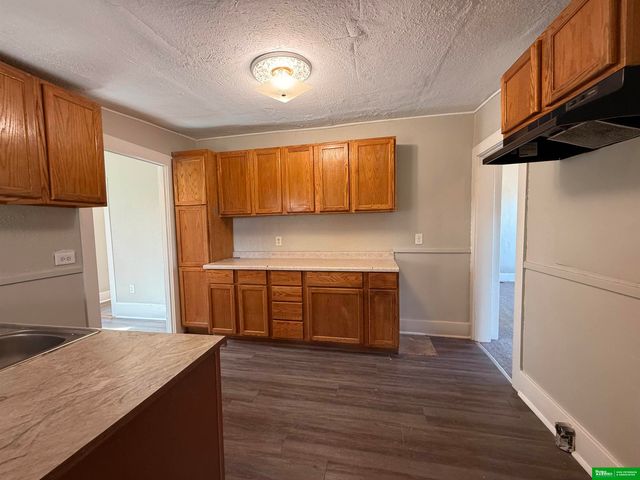 200 S Thomas Street, Fremont, NE 68025