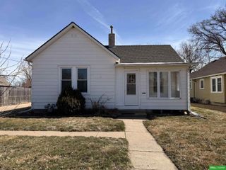 200 S Thomas Street, Fremont, NE 68025