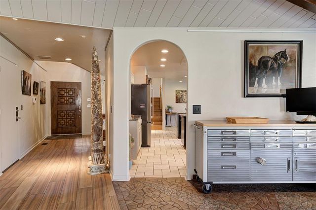 2625 Blue Spruce Road, Edmond, OK 73025