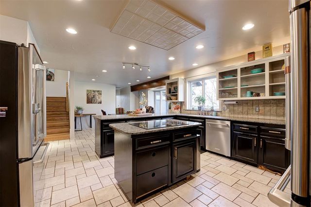 2625 Blue Spruce Road, Edmond, OK 73025