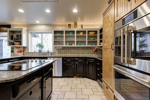 2625 Blue Spruce Road, Edmond, OK 73025