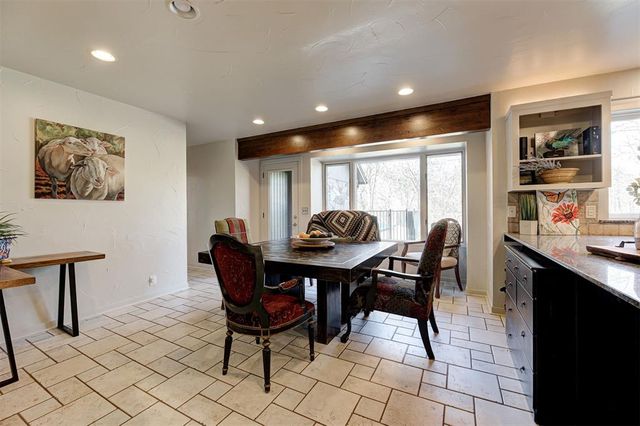 2625 Blue Spruce Road, Edmond, OK 73025