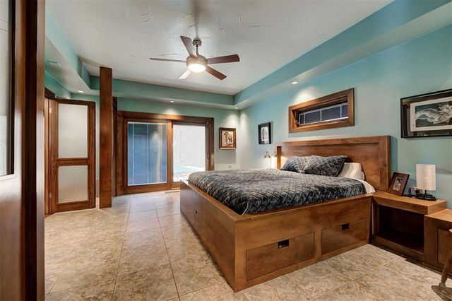 2625 Blue Spruce Road, Edmond, OK 73025