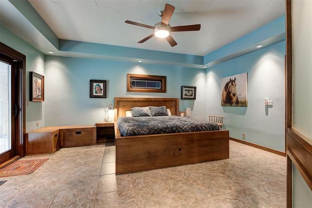 2625 Blue Spruce Road, Edmond, OK 73025